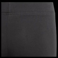 Online adidas Essentials Leggings Black Svart