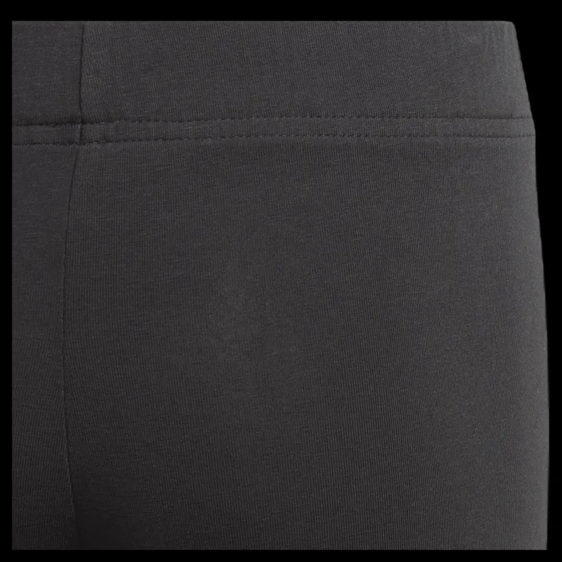 Online adidas Essentials Leggings Black Svart