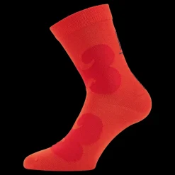 adidas Marimekko Socks 2 Pairs Conavy Orange Online