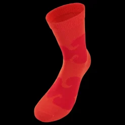 adidas Marimekko Socks 2 Pairs Conavy Orange Online