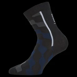 adidas Marimekko Socks 2 Pairs Conavy Orange Online