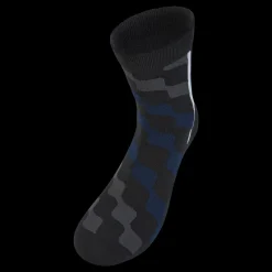 adidas Marimekko Socks 2 Pairs Conavy Orange Online