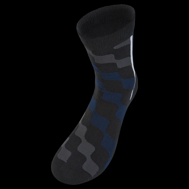 adidas Marimekko Socks 2 Pairs Conavy Orange Online