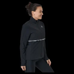 Online adidas Own The Run Soft Shell Jacket Women Black