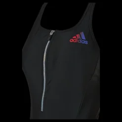 adidas Sh3.Ro Primeblue Swimsuit Black Svart Sale