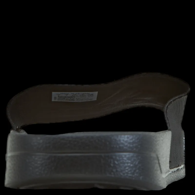 adidas Adilette Shower Cblack/ftwwht/cblack Svart Sale