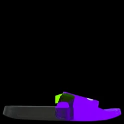 adidas Adilette Shower Cblack/ftwwht/cblack Svart Sale