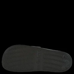 adidas Adilette Shower Cblack/ftwwht/cblack Svart Sale