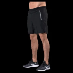 Björn Borg Adils 7