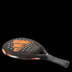 Best adidas Tennis Adipower Ctrl Team Orange
