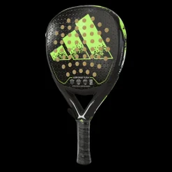 Sale adidas Tennis Adipower Team Yellow Gul
