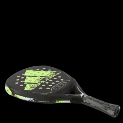 Sale adidas Tennis Adipower Team Yellow Gul