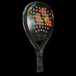 adidas Tennis Adipower W Team Multicolor Flerfärgad Clearance