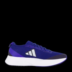 adidas ADIZERO SL Victory Blue / Cloud White / Lucid Blue Blå Discount