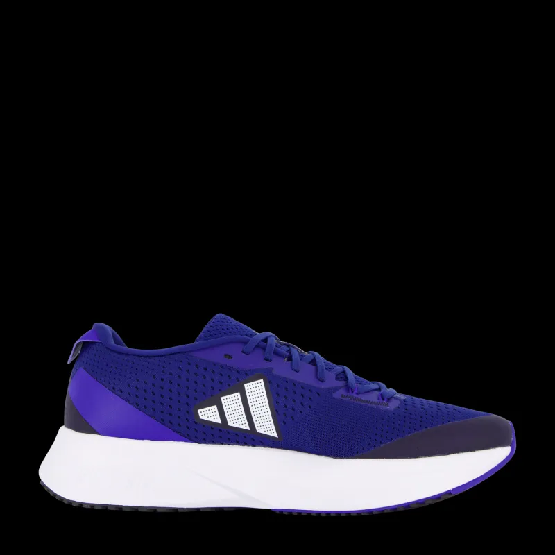 adidas ADIZERO SL Victory Blue / Cloud White / Lucid Blue Blå Discount