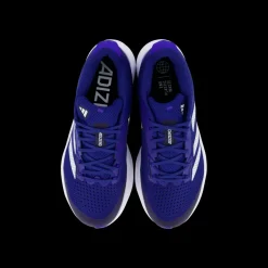 adidas ADIZERO SL Victory Blue / Cloud White / Lucid Blue Blå Discount