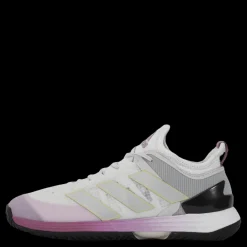 Best adidas Tennis Adizero Ubersonic 4 M 000/grey Grå