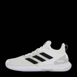 adidas Tennis Adizero Ubersonic 4.1 M White Vit Discount
