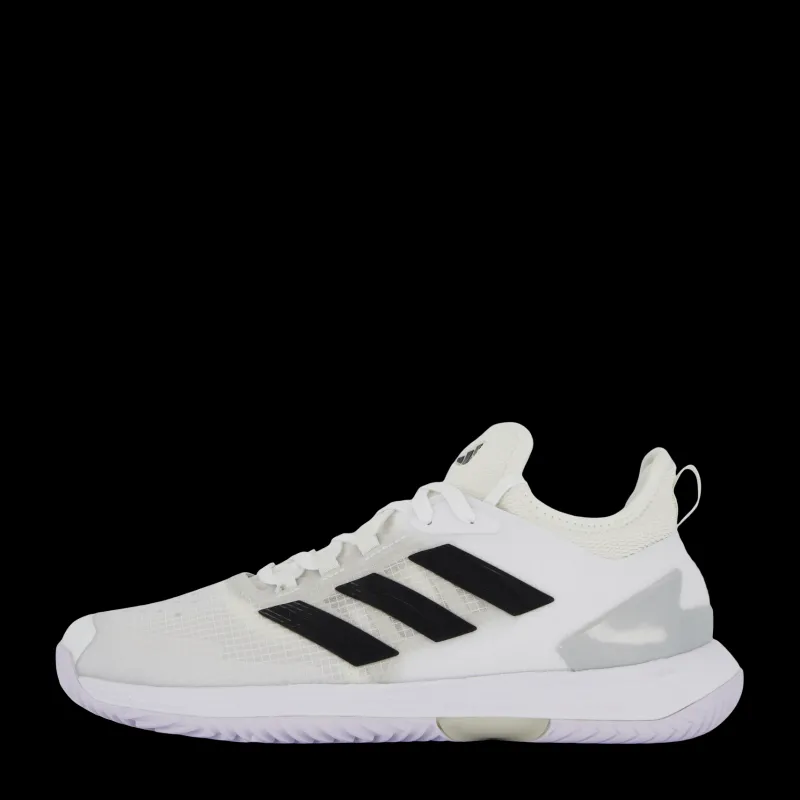 adidas Tennis Adizero Ubersonic 4.1 M White Vit Discount