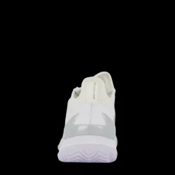 adidas Tennis Adizero Ubersonic 4.1 M White Vit Discount