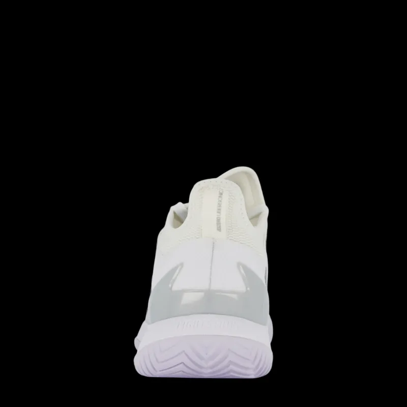 adidas Tennis Adizero Ubersonic 4.1 M White Vit Discount