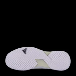 adidas Tennis Adizero Ubersonic 4.1 M White Vit Discount