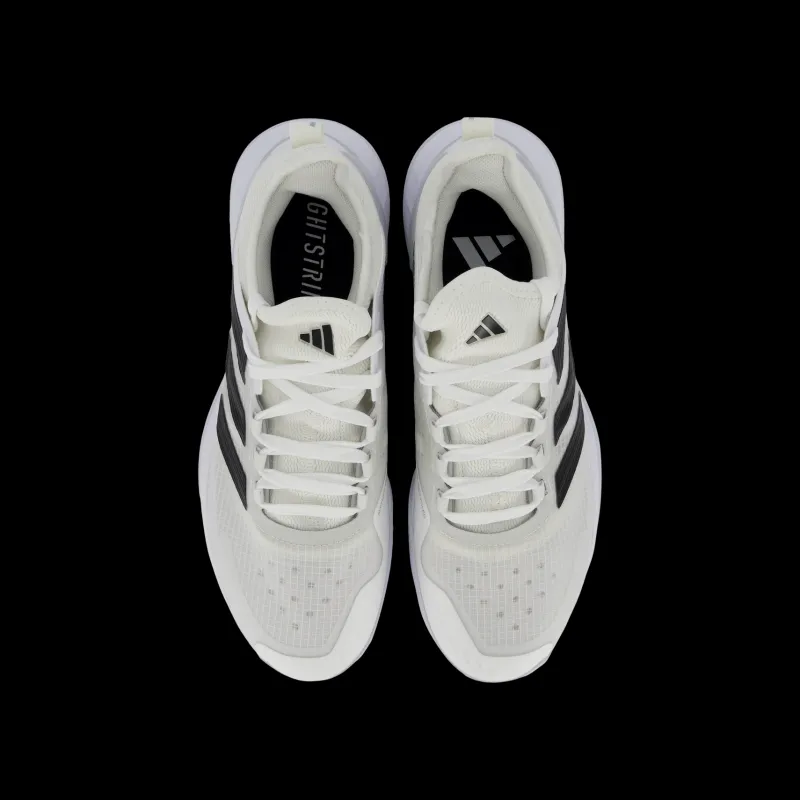 adidas Tennis Adizero Ubersonic 4.1 M White Vit Discount