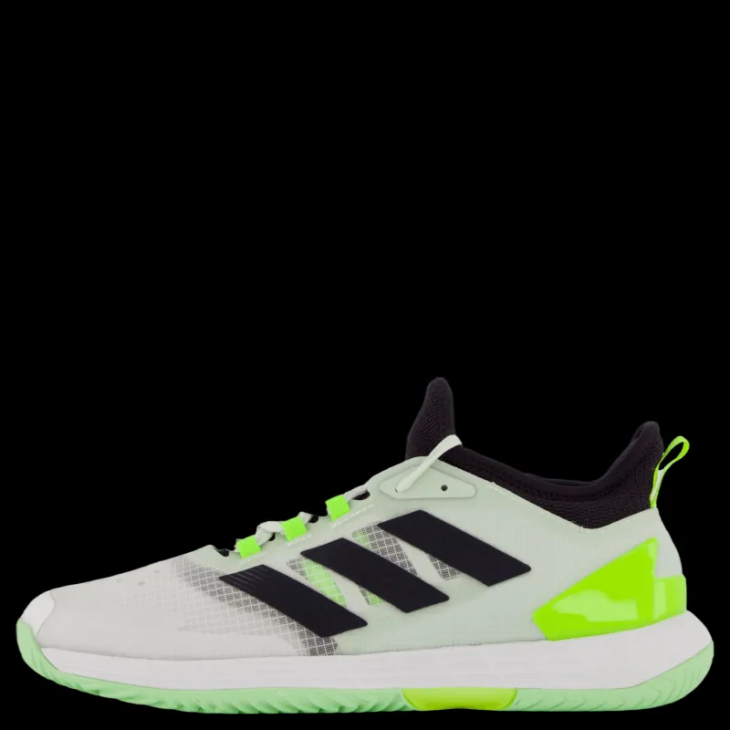 New adidas Adizero Ubersonic 4.1 M White Flerfärgad