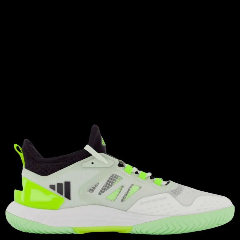 New adidas Adizero Ubersonic 4.1 M White Flerfärgad