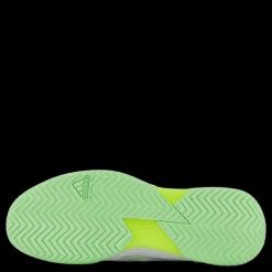New adidas Adizero Ubersonic 4.1 M White Flerfärgad
