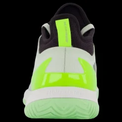 New adidas Adizero Ubersonic 4.1 M White Flerfärgad