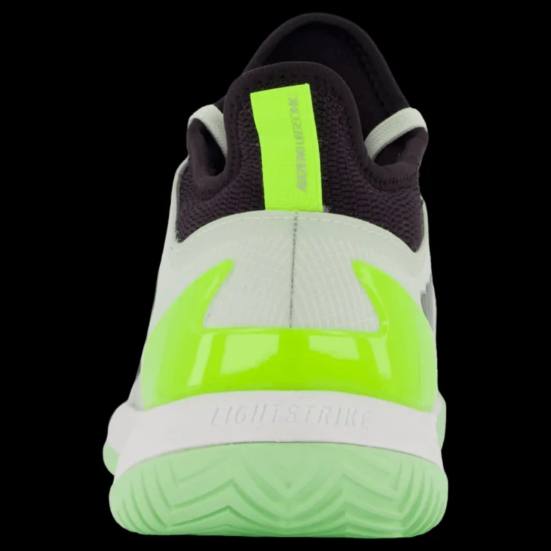 New adidas Adizero Ubersonic 4.1 M White Flerfärgad