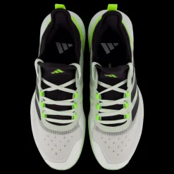 New adidas Adizero Ubersonic 4.1 M White Flerfärgad