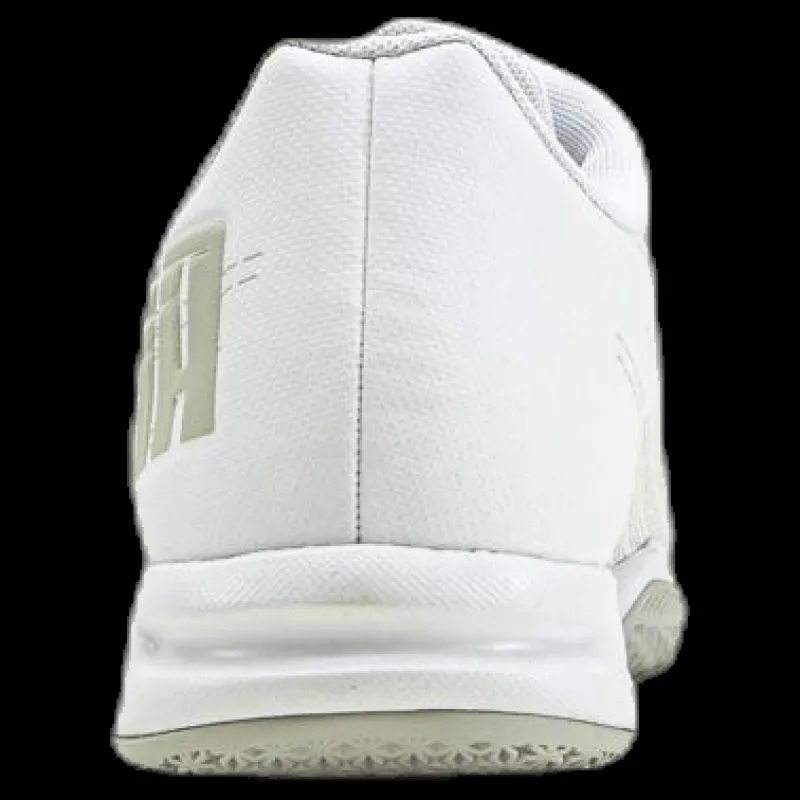 Puma Adrenalite 4.1 Junior White/Grey Vit Outlet