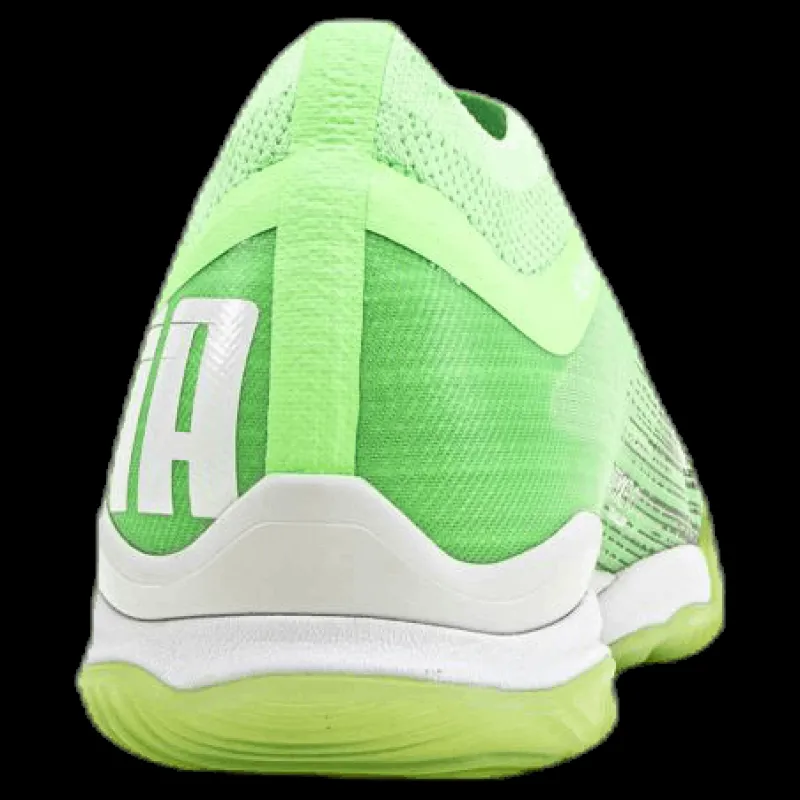 Puma Adrenalite 1.1 White/Green Grön Sale