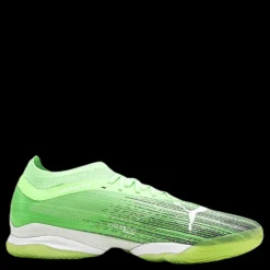 Puma Adrenalite 1.1 White/Green Grön Sale