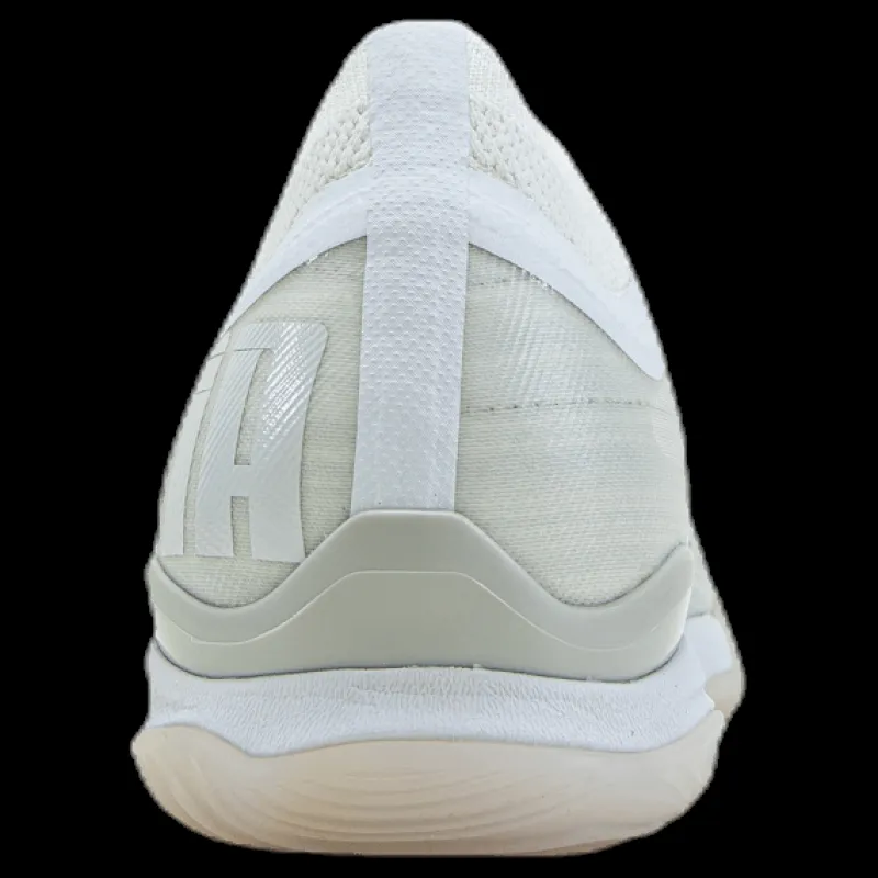 Puma Adrenalite 1.1 White/Grey Vit New