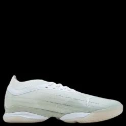 Puma Adrenalite 1.1 White/Grey Vit New