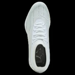 Puma Adrenalite 1.1 White/Grey Vit New