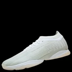 Puma Adrenalite 1.1 White/Grey Vit New