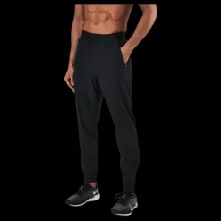 Sale Craft ADV Charge Training Pants Black Svart