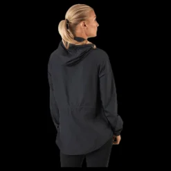 Craft ADV Charge Wind Jkt Black Svart Clearance