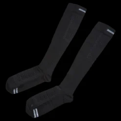 Craft ADV Dry Compression Sock Black Svart Best