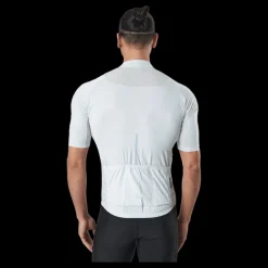 Craft Adv Endur Lumen Jersey M Ash Vit Clearance