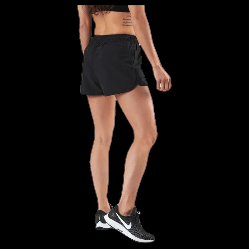 Outlet Craft ADV Essence 2" Stretch Shorts Black Svart
