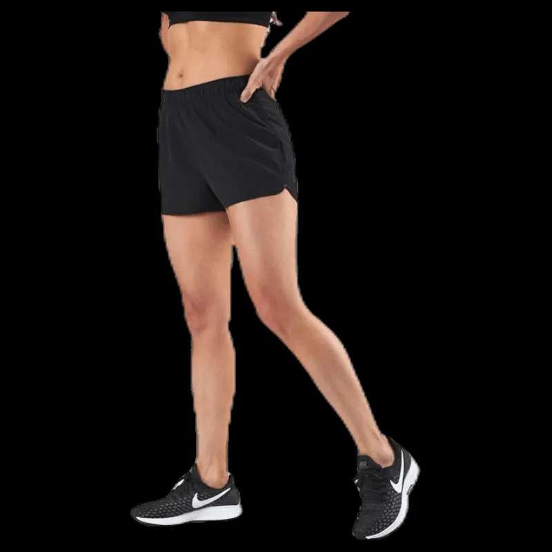 Outlet Craft ADV Essence 2" Stretch Shorts Black Svart