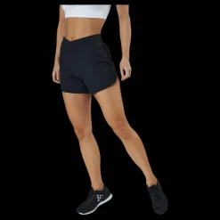 Craft ADV Essence 5" Stretch Shorts Black Svart Sale