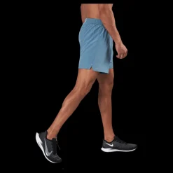 Clearance Craft ADV Essence 5" Stretch Shorts Turquoise Turkos