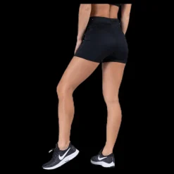 Outlet Craft ADV Essence Hot Pant Tights Black Svart