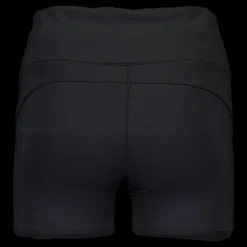 Sale Craft Adv Essence Hot Pants 2 W Black Svart